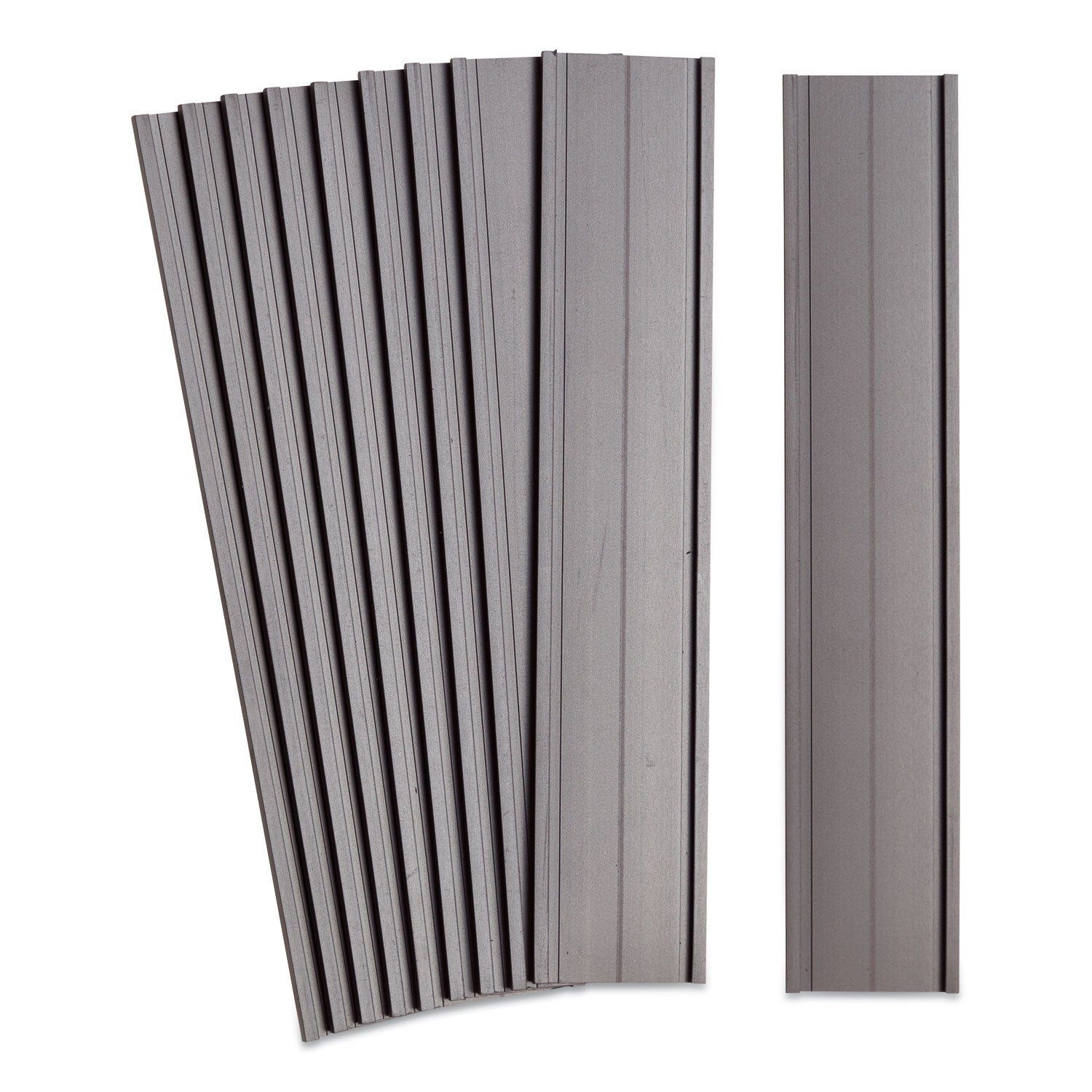 u-brands-magnetic-card-holders-num-ubrfm2632_1